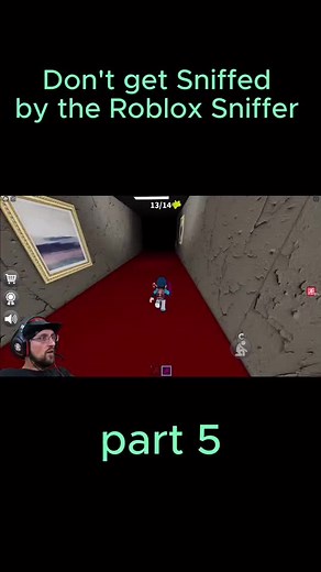 FGTeeV_Videos (@fgteevvideos)’s videos with original sound - FGTeeV_Videos