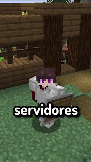 Como crear un servidor en Minecraft #minecraftserver #minecraftservidor #Minecraft #minecraftjava #minecraftbedrock #servidoresdeminecraft