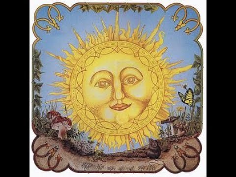 True Life Hero. Klaatu. Bass cover.