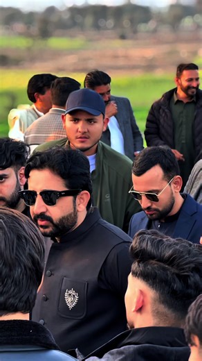 Es Baar Shoqeen Log Tareekh Yad Rakhagi 😍@Mithu Lali @UH.Mansehra Jerry & Polla @GoLu