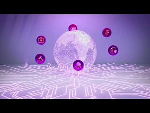 Veritas Alta™ Classification