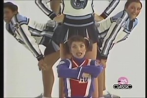 34K views · 251 reactions | TONI BASIL - Mickey | Best Music videos | Facebook