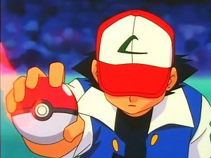 [Ending] PIKACHU'S JUKEBOX | "Maestro Pokémon" | (Castellano)