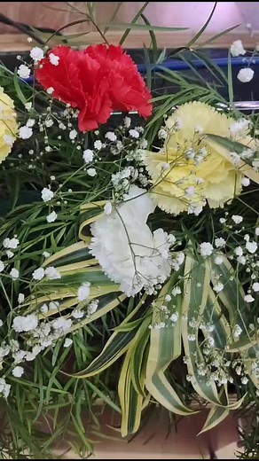 26K views · 181 reactions | SINGAPPENNEY 2.O Tribute to women starts now get ready to enjoy dears and nears拾 | Fashion with Kirthi | Facebook