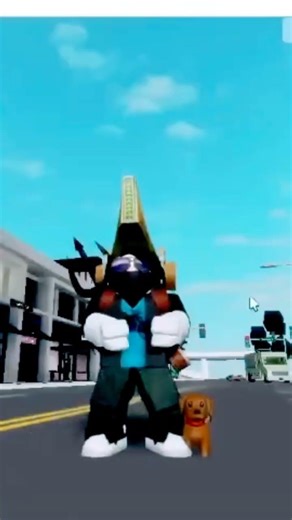 baru terima kasih resep main roblox indonesia youtube sekarang fyp #shorts #viral #trending #roblox
