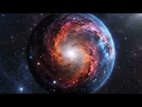 Unbelievable : Astronomers Track the Ghost