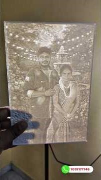 Lithophane generator 🎀📈Contcact +91 7010177745