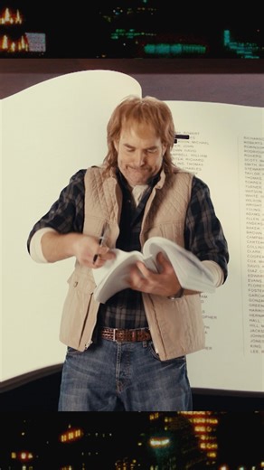 macgruber has nothing to hide | Saturday Night Live