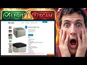 Lifesmart 4 Person Hot Tub Review: Setup, Features & My Experience Overview 2026