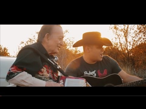 Eli Buddy & Sweet Mesquite- TEQUILA feat. Flaco Jimenez (Cantina Version)