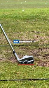 90K views · 258 reactions | Golf Swing Tutorial on Reels | Facebook