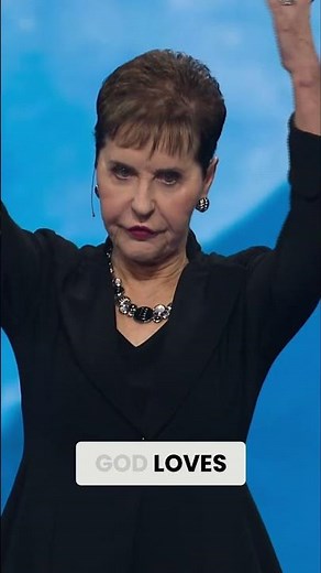 God's Unconditional Love: How to Truly Love Yourself