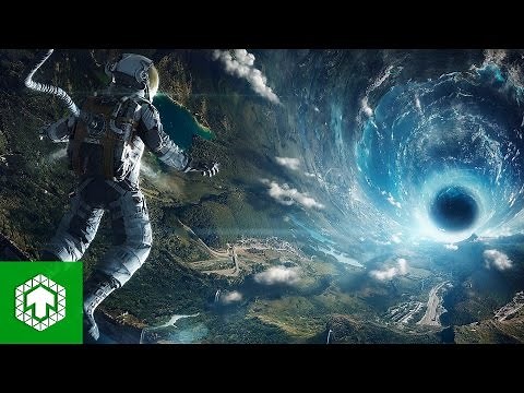Top 10 Best Space Travel Movies of All Time | Ten Tickers Entertainment 20
