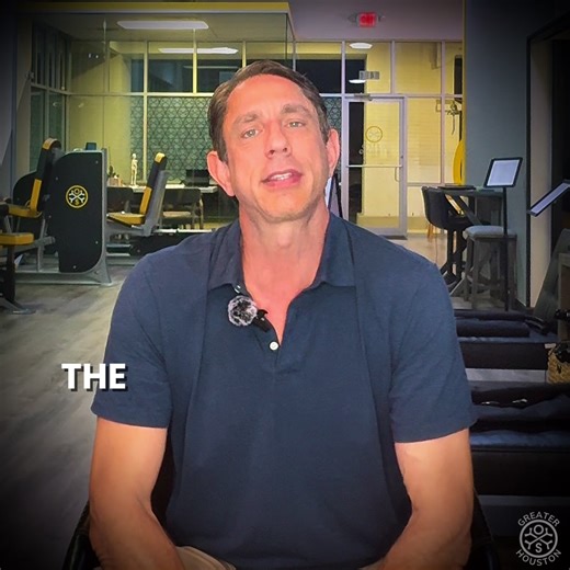 I love helping people understand this simple truth: bones are adaptable. When bones are stimulated properly, they respond by getting stronger, not weaker. That’s the science behind what we do at OsteoStrong, and it’s why our sessions are safe, efficient, and so impactful. If you’re curious about strengthening your bones without spending hours in the gym, come see what this feels like for yourself. 👉 Book a free session and experience it firsthand. #BoneHealth #StrongerBones #OsteoStrong