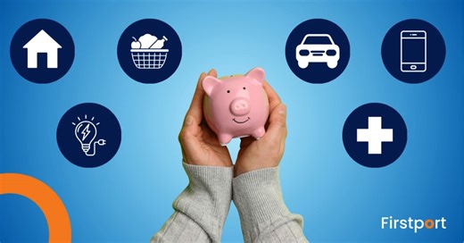 Are you feeling stressed about finances after Christmas? Looking to up your money management in the new year? There are tools and services out there that can support you with budgeting. If you receive Disability Support Services funding, you can start by asking your Needs Assessment and Service Coordination (NASC) provider about budgeting advice. Find out more at https://firstport.co.nz/fund/financial-support/budgeting. | Firstport