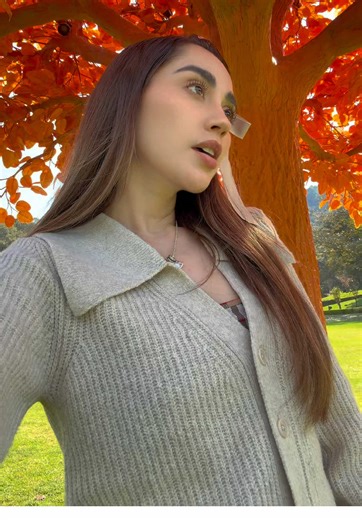 Ahora sí, ya no tengo nada más que decirte 💔 #LoQueSeDiceAmor #nuevamusica #carolinarossmusic #NuevaMusica #carolinaross