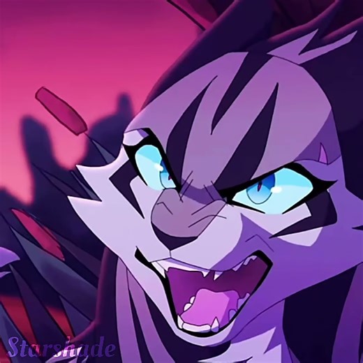 Ivypool edit! Credits in des! #warriorcats #edit #ivypool #haley #cool #reccomended