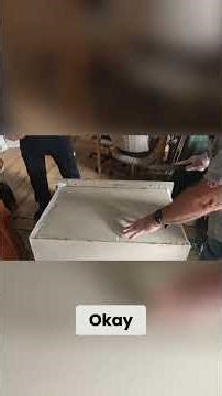 Problem-Solving: Watch Me Flip This! (Unexpected Twists) #shorts