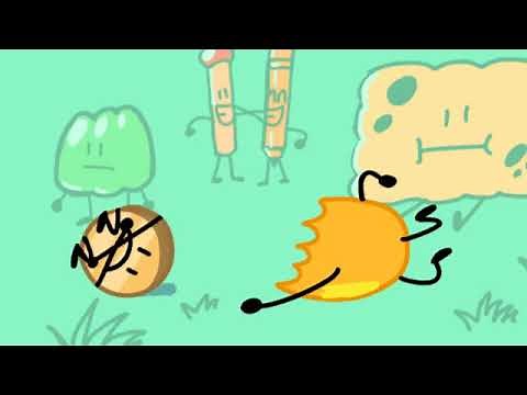 BFDIA Reanimated 3-1