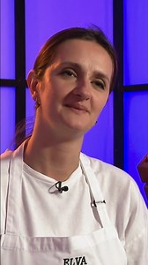 Riža ju ne brine! 😬 | MasterChef