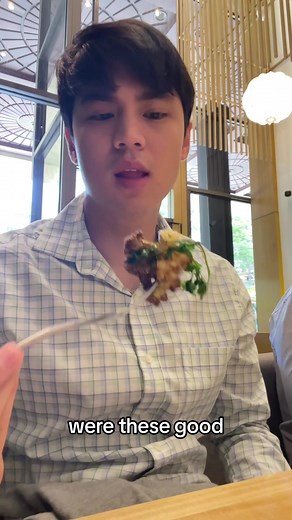 I love lunch break #fyp #foryou