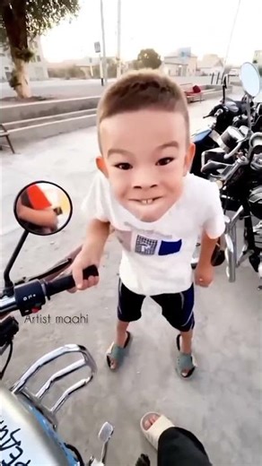 funny Drawing short 😂🤣..#shorts#funny #foryou