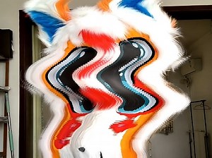 演的什么玩意这是？！