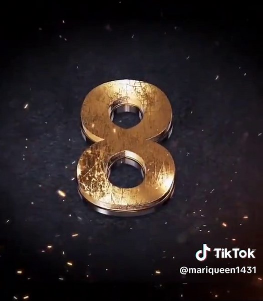 lemon pickle benefits #beautycare #beautytips #healthyfood #healthcare #healthylife