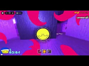 Roblox grace full room mods