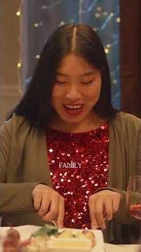 Holiday Party Do’s & Don’ts: Conversation Domination, RSVP’s, Host Gifts & More | ‪@CarlaShellis‬