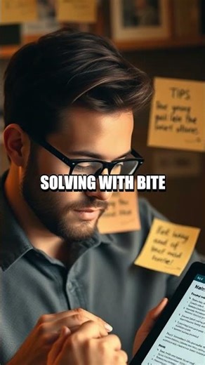 A Fresh Start in Coding for Absolute Beginners