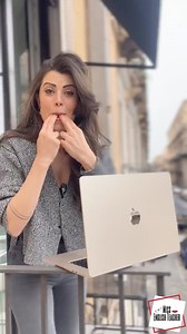 40K views · 387 reactions | Symbols in #english In both American English and British English, these symbols are commonly referre | Miss English Teacher | Facebook