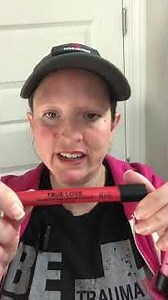 I’m a lip gloss girly and I love the shany lip gloss from Shany