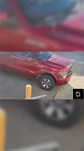 Trailer Drop-Off Guide: Master the Docking Process!