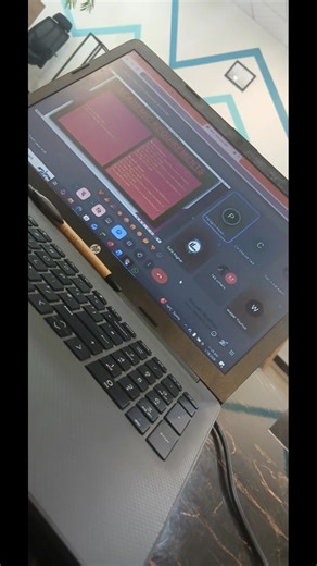 Join us for May intake and start the application from Paragon Overseas Education Narowal #ParagonEducationNarowal #adayparagonlife #mondaymotivation #StudyAbroadPakistan #visasuccess