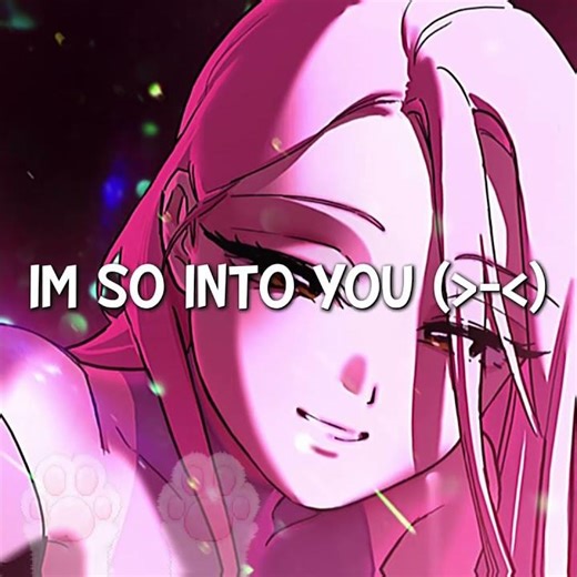 Their helpless trust #hamilton #anime #multifandom #edit #alienstage #alien #stage #musical