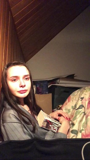 Misery Stage Play Script PDF - A Little Life by Hanya Yanagihara