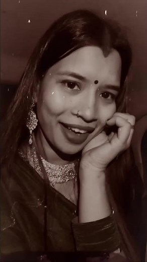 Kanchan Joshi new cg song reel video instagram viral #cgsong #cgshorts