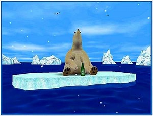 World Clock 1 3 3 Download Free