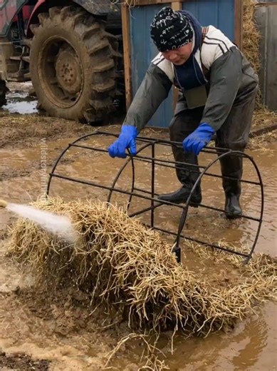 Top 10 Facts (@top10facts00)’s videos with original sound - Top 10 Facts