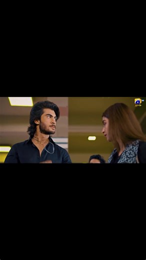 Humraazi _ New Song _ Haroon Kadwani _ Kinza Hashmi _ Wajhi Farooki _