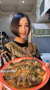 Amazing cooking video. Quack delicious, learn to make it quickly✌️ #cooking | Chinese Food