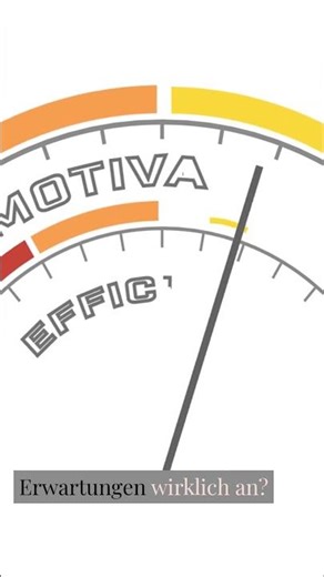 Leadership Espresso für Frauen No. 7 - Warum bist du hier? #news #female #leadership