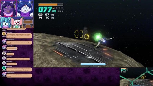 Wii U, Eight Console of the Nintendo System.