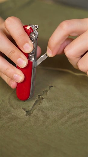 DIY Disasters: Hacks That Will Leave You Laughing!