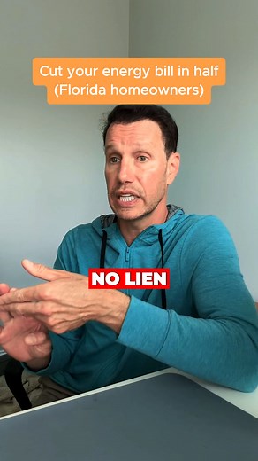 611 reactions · 49 shares | Why Traditional Solar Could Be the...