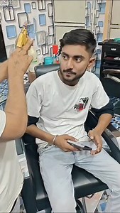 BOYS Get Their FIRST Ear Piercing! 🔫 boys ear piercing, first ear piercing, ear piercing for boys, boys getting piercings, kids ear piercing, piercing reaction, ear piercing vlog, boys fashion, boys accessories, piercing experience, fun with piercings, boys style, ear piercing tips, parenting, kids fashion, boys grooming, teenage piercings, jewelry for boys, boys self-expression, ear jewelry #pircing #earpiercing #shortvideo #trending #firstpiercing #firstearpiercung #firsttime #viralvideo #kid