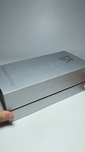 好用工具 on Reels