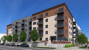 Apartments for Rent with a Swimming Pool in Des Moines IA | Apartments.com