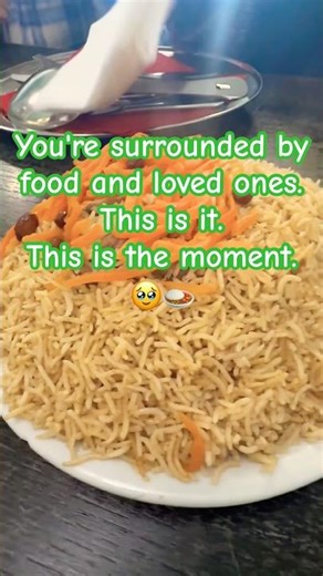 Pakistani food: made with spice, served with love 🌶️💞 #trending #viral #viralvideo #shorts #shorts